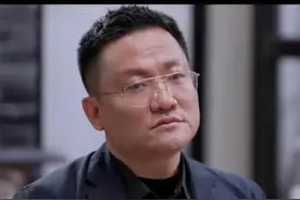 人如果不死，世界会变成什么样？图片