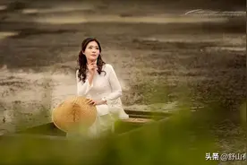 一个家，只要出现了这些“不吉”的东西，就离衰落不远了图片