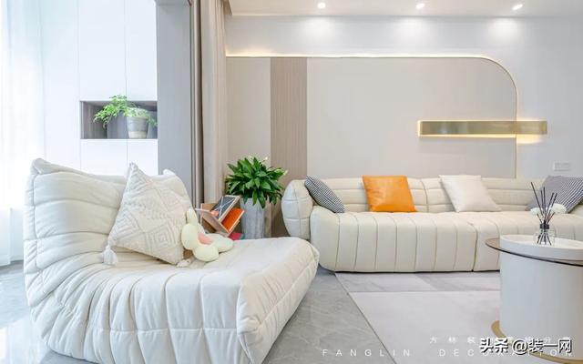 130ƽ���ִ����ͷ�װ�ޣ��������ģ��������½������족