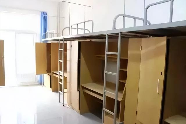 郑州大学研究生宿舍(郑州大学研究生宿舍照)-考研网