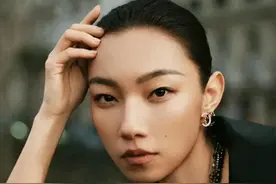 那尔那茜越扒越有，吴京李连杰惨遭牵连，5年前杨紫的话一针见血图片