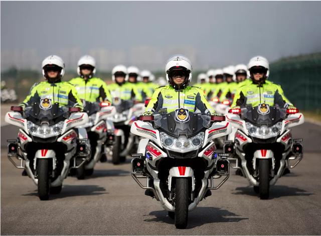 展讯 | 魅力厦门?孙二伟摄影作品展