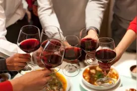 领导故意针对你、欺负你，该怎么办？教你5个狠招扭转局面图片