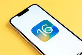 苹果iOS 16系统新增功能：自动检测重复联系人、快捷删除合并图片