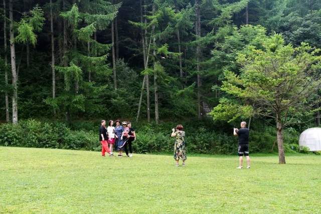 四川省民生研究会新媒体中心-官网