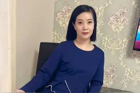 28岁漂亮女子相亲30岁男子，主动提出试婚同居，男子回答让人意外图片