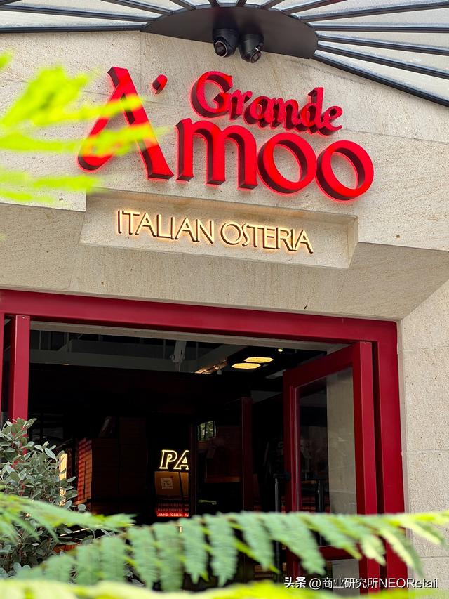 ������Ѷ | ����ű�Alhambra���˻�԰��½��¡��BEAMS����K11Χ��