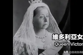 一个疯子和一个民科，完成了一本要花1000年才能写成的书图片