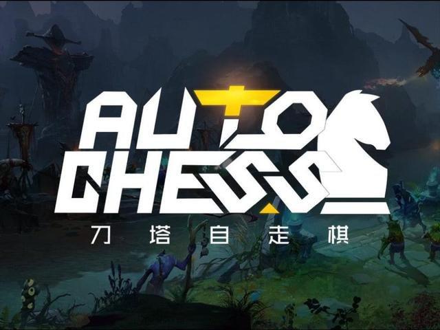 4000万月活 中国第一！Steam已经彻底无敌了？