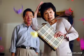 儿媳妇总对公婆做这5件事，公婆往往寿短命薄，走得早图片