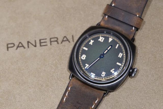 ����ʿ��2023������չ����80���±�ֵ�ù�ע��