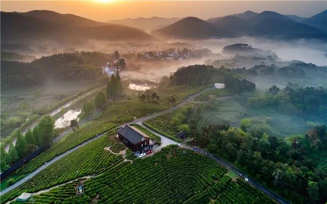 չѶ | ����ʱ���������ս�������������������������ա���Ӱ��չ��Ļ