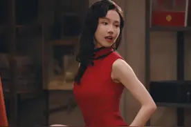 被骂了13年抄袭，翻身了？图片