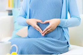 若不避孕，女性一生能生多少个孩子？医生给出答案，网友大跌眼镜图片