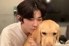 日本“梨园妻”：只睡4小时，放弃事业拼命生儿子，掩护丈夫出轨图片