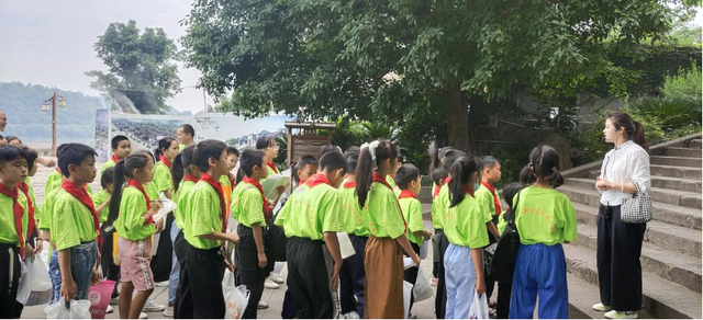 四川省民生研究会新媒体中心-官网