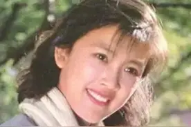 宋春丽：打胎6天又拍戏，61岁当母亲！我怎样报答恩重如山的男人图片