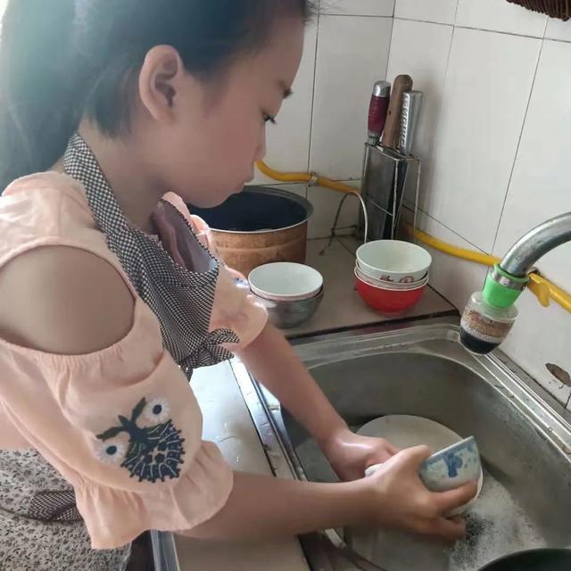 ����Ͷ� �Ҹ����󡪡����츮������ɳСѧ���Ͷ��ڡ�ϵ�л