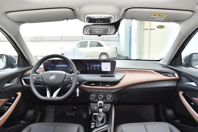 落地10万左右，这3台合资家轿划算可靠，动力足空间大，家用首选