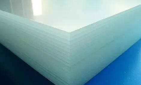 聚碳酸酯是什么材料 2026年冰霜聚碳酸酯是什么材料 聚碳酸酯是什么材料 2026年冰霜聚碳酸酯是什么材料