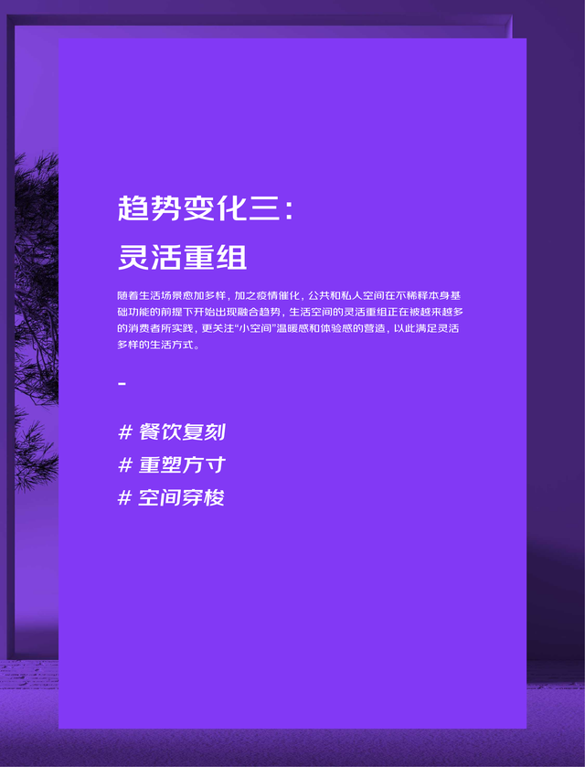 2022��618����������������ƣ�������������������ƣ�