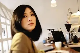 《孤勇者》火了，词作者的故事更励志图片