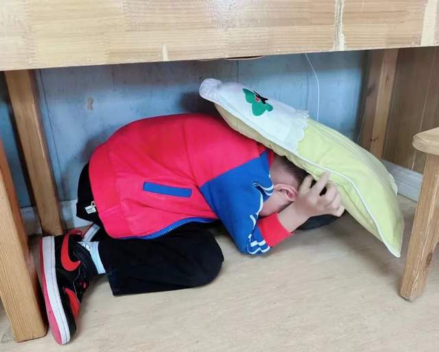 四川省民生研究会新媒体中心-官网