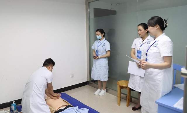 四川省民生研究会新媒体中心-官网