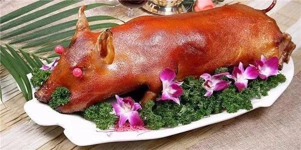 �����75����ݵص���ʳ