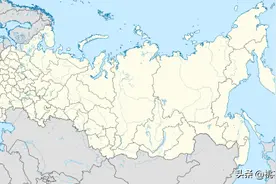 两次战争，阵亡过万，俄罗斯为什么用了六年才搞定车臣？图片