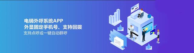 ��Ч���⣬�ֿ����ã��ֻ�����ķ���ϵͳ