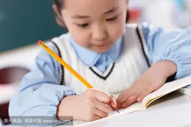 作业的危害 你知道吗？图片