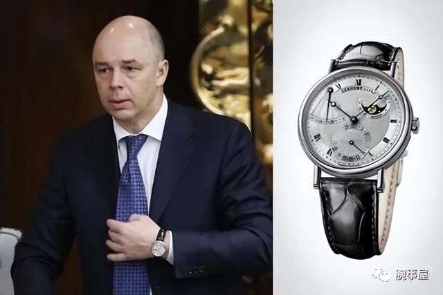 ��Щ��Ա�溾�����ı����Ҳʮ�����������