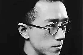 中国人不爱中国人，表达爱国情怀只是在付出口水吗？图片