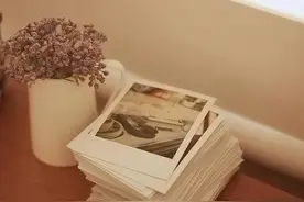 经常穿别人旧衣服的女人，命运多半是这两种样子图片