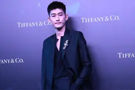 靠战狼2逆转，却因东八区沦陷，拖行侠到霸总的张翰做了什么？图片