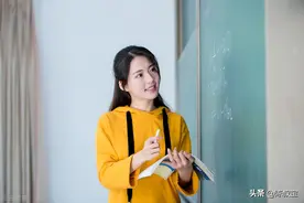 两性交往，女人千万别让男人怕了你图片