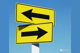 斑马思维课VS叮咚思维课，同样是思维启蒙课，差别却如此之大图片