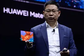 不兼容安卓，鸿蒙步子迈大了图片