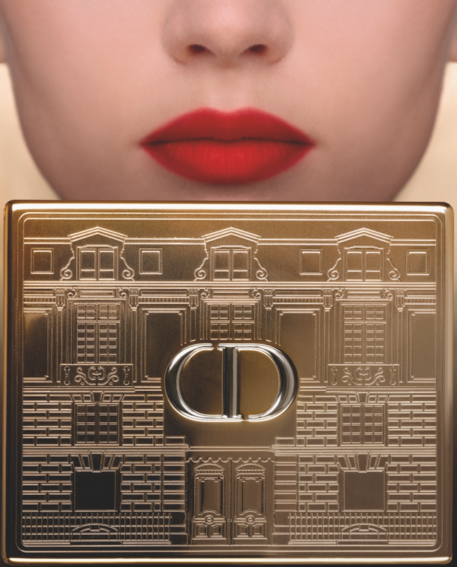 芬展幻彩美白身体乳