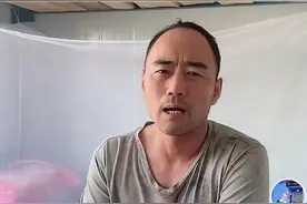 如果你的能力和才华，配不上你的位置，你终将会跌落神坛图片