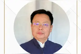 济南泉水赋(并序)图片
