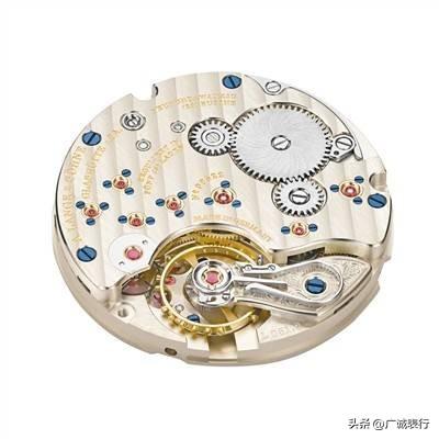 ��ϵ�̳������ʸ�