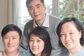女人单身后，为何急着找老伴再婚？这个原因让人意想不到！图片