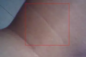 女人能否通过这条线检验男朋友是男孩？图片