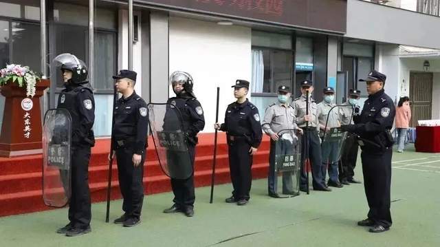 四川省民生研究会新媒体中心-官网