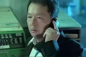 “最惨”影帝，娱乐圈配不上他图片