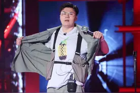 装国产人工心脏的人生：8小时充一次电，不能坐飞机，洗澡要防水图片