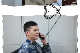 “三八”妇女节 | 一位基层军官的深情告白图片