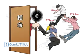 孩子一般到了多少岁，就不再长高？没到这一年龄，还有长高希望图片